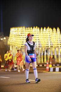 BIB: 
                            <button type="button" onclick="openModal(24335756)" class="btn btn-primary btn-sm float-right btn-popup" data-toggle="modal" data-target=".modal-high-quality">
                        <i class="fas fa-shopping-cart"></i> Add to Cart
                    </button>
                                            <button type="button" onclick="isThisMe(24335756, true)" class="btn btn-success btn-sm float-right btn-popup btn-isme hidden" data-toggle="tooltip" data-placement="bottom" title="นี่คือรูปของคุณใช่ไหม คลิกที่นี่เพื่อเอาเข้าอัลบั้ม">
                        <i class="fas fa-plus"></i> Add to album
                    </button>
                    <button type="button" onclick="isThisMe(24335756, false)" class="btn btn-warning btn-sm float-right btn-popup btn-isnotme hidden">
                        <i class="fas fa-ban"></i> Remove from album
                    </button>